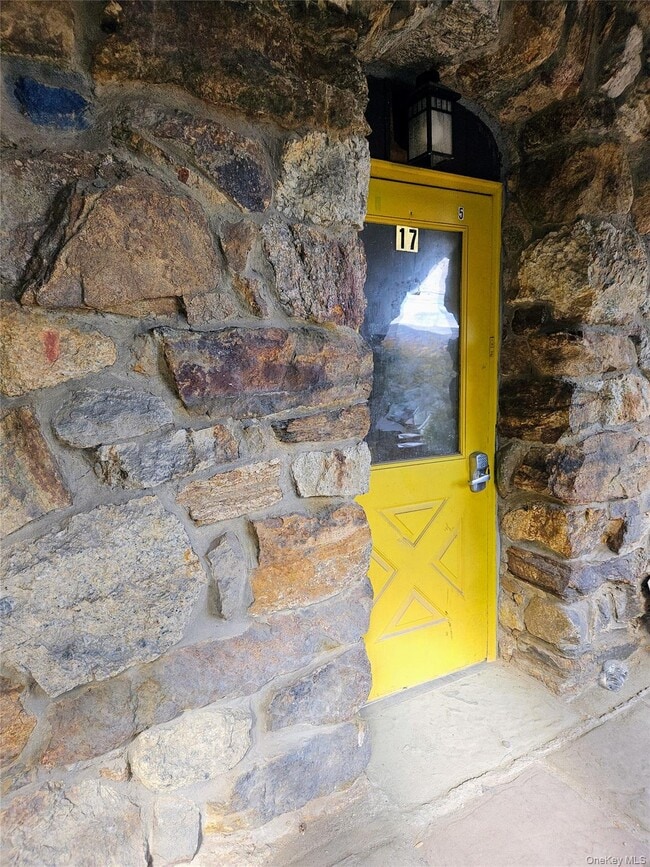 Photo - 17 Prospect St Unidad 3