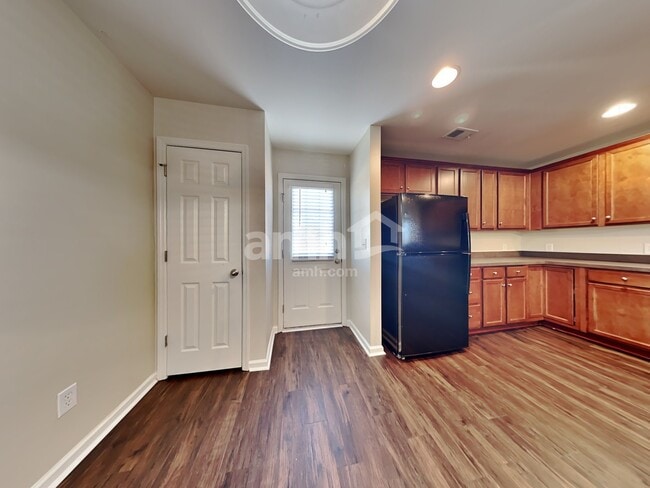 Photo - 1140 Moss Grove Dr