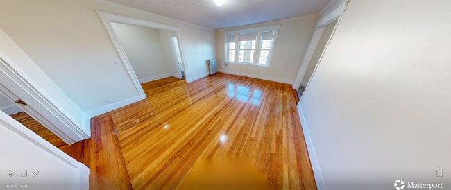 Photo - 108 Washington St Unit 4