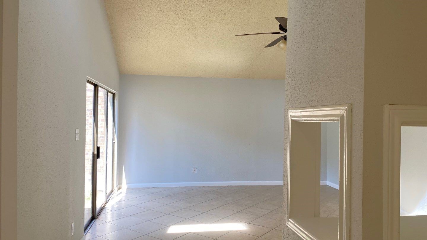 Photo - 11231 Glenforest Dr