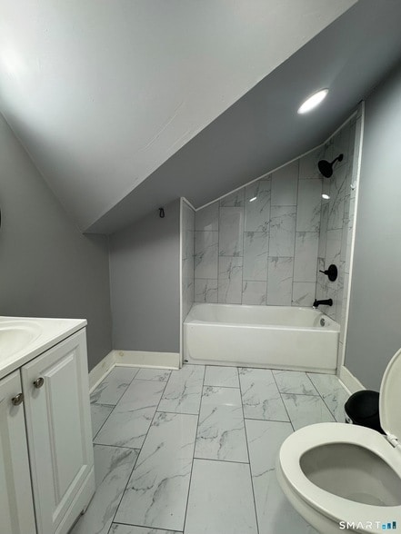Photo - 146 Farren Ave