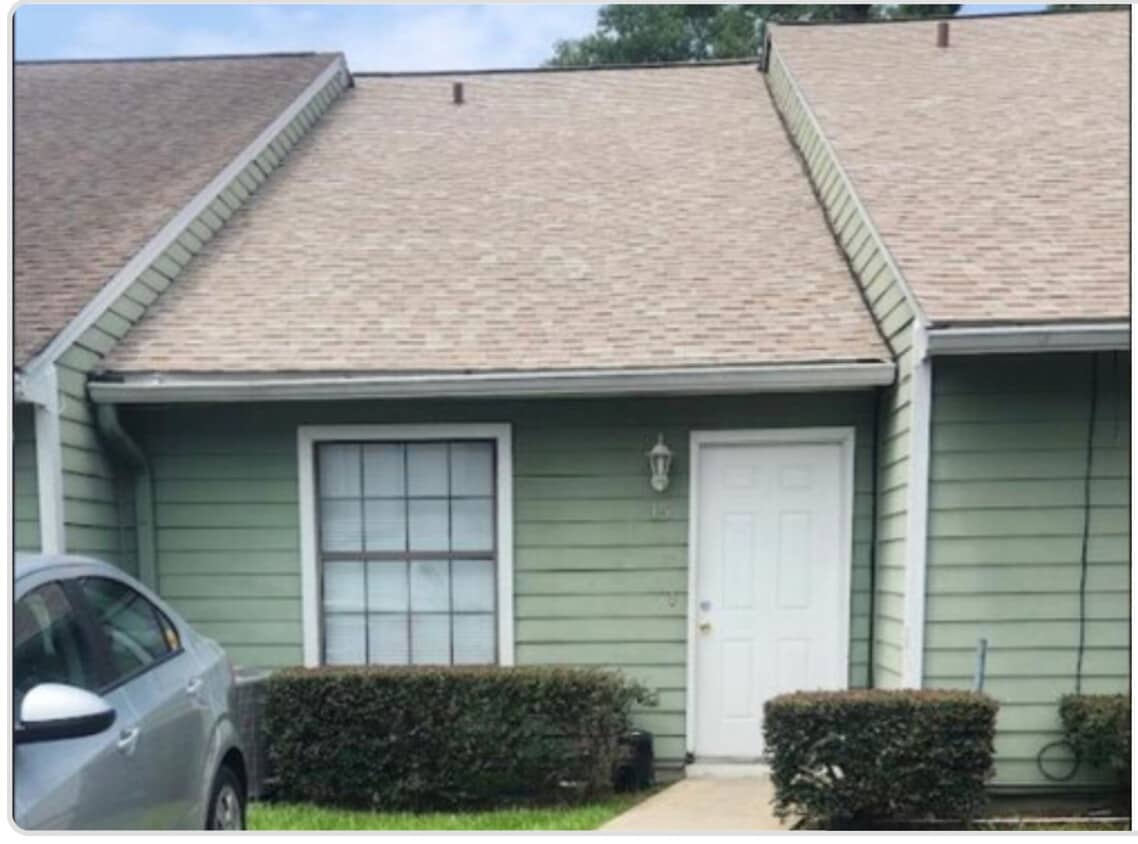 Photo - 301 S Lipona Rd (Tallahassee, FL)