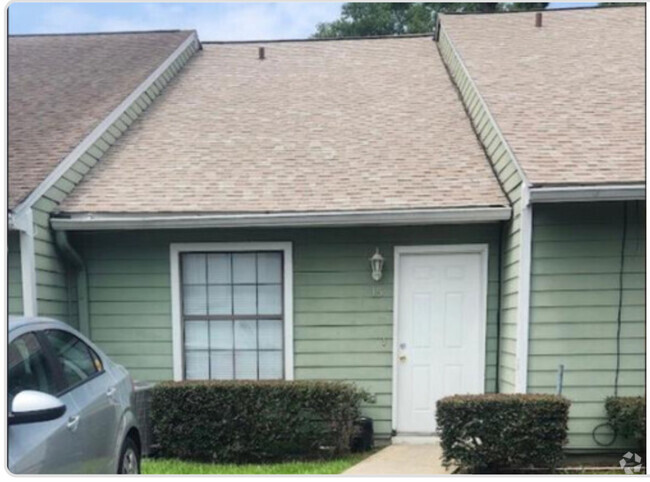 Building Photo - 301 S Lipona Rd Unit 15 Rental