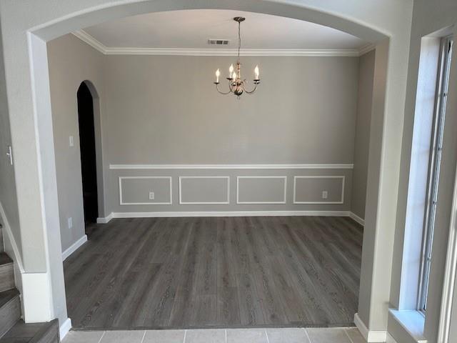 Photo - 8404 Laughing Waters Tr