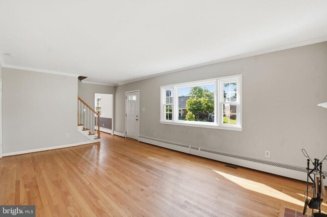 Photo - 2913 Cleave Dr