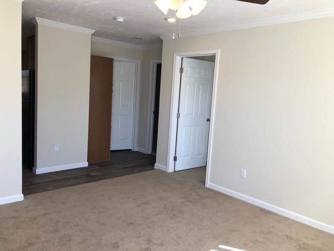 Photo - 3 Bedroom/2 Bath Duplex - Gray TN