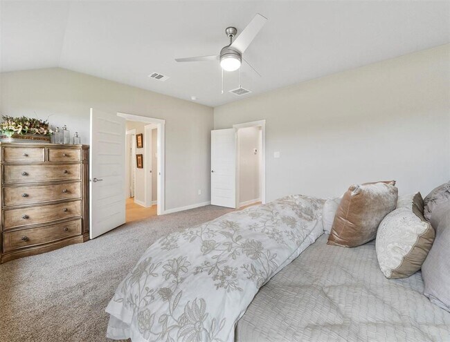 Photo - 7922 Brumbly Ln