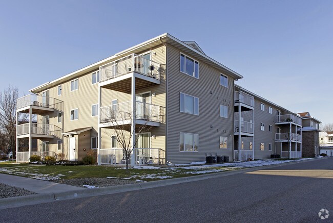 Apartments For Rent In Hastings Mn Forrentcom