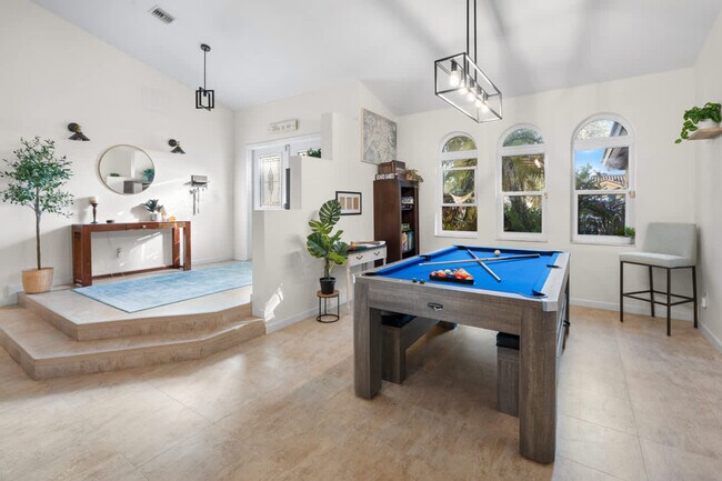 Photo - 7071 SW 20th St Unit SI ID1504077P