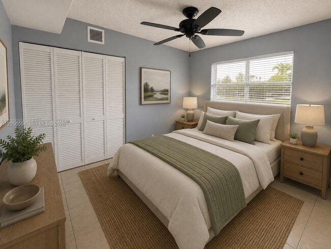 Photo - 4519 Treehouse Ln Unidad H