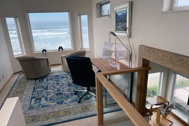 Photo - 6437 NW Finisterre Ave