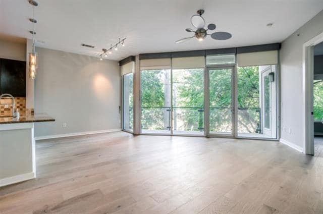 Photo - 2950 McKinney Ave Unit 209