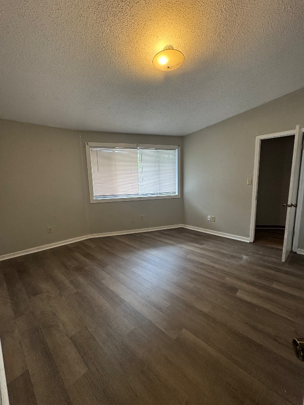 Photo - 284 Knoll Dr Unit Apt 200