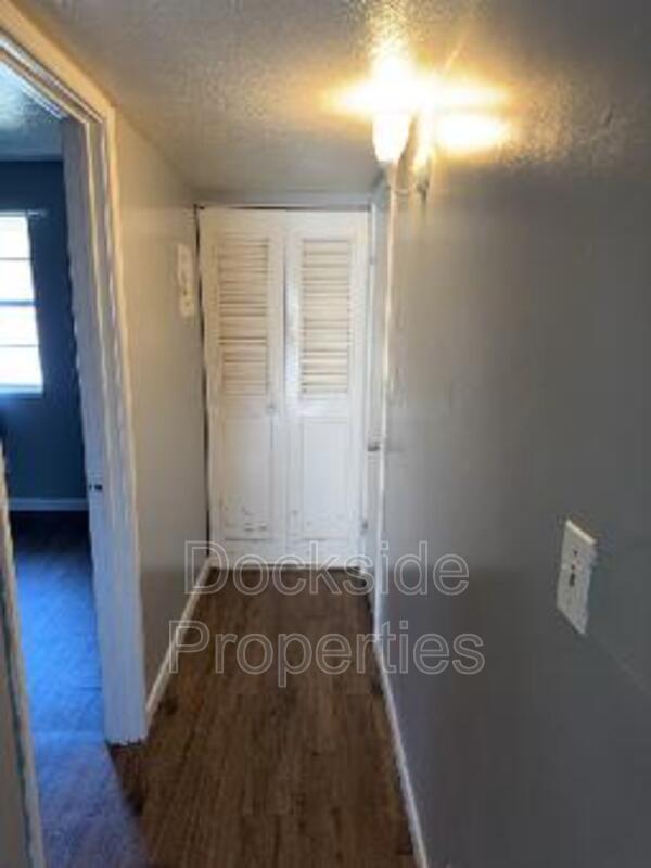 Photo - 1724 Tempest Way Unit 23