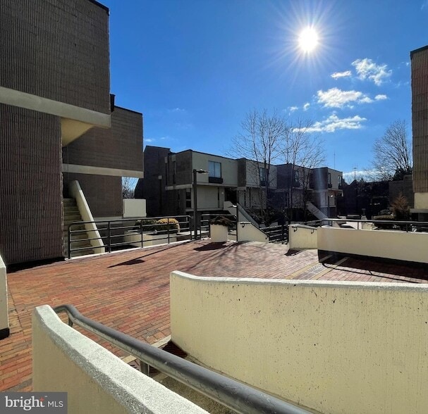 Photo - 2214 Deerfern Crescent Townhome