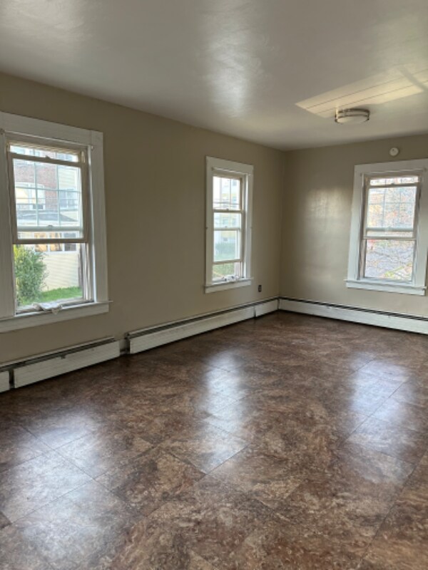 Photo - 99 Cleveland St Unit 2 Fl