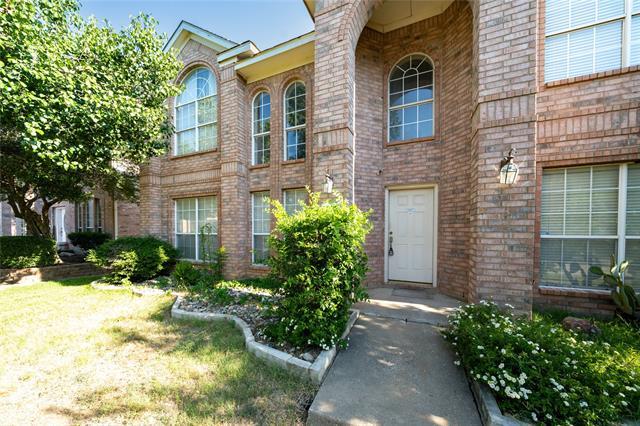Photo - 5008 Vineyard Ln