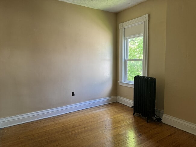 Photo - 205 Fulton Ave Unit 205