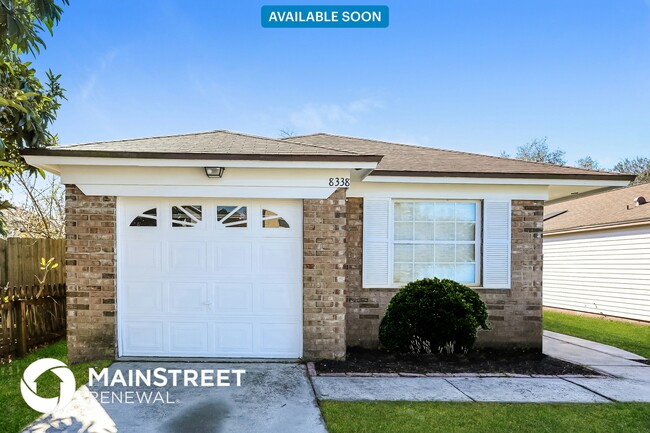 Photo - 8338 Century Point Dr S Casa