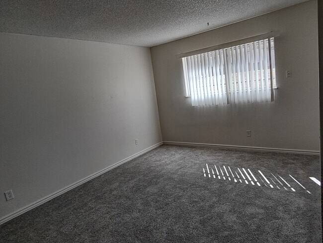 Photo - 10211 Ura Ln Unit 8-101