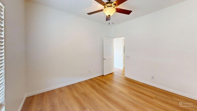 Photo - Modern 2BR/2BA Rancho Cucamonga Condo with 2 Balconies & 2-Car Garage – No Carpet! Unit 45