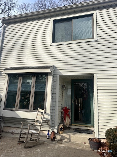 Building Photo - 25 Farmington Chase Crescent Unit 25