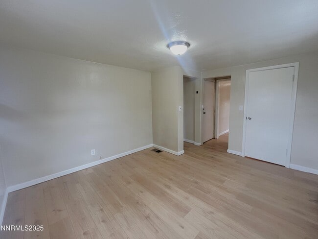 Photo - 1539 G St Unit C