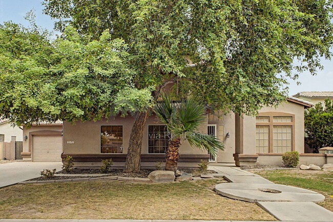 Photo - 2172 W Enfield Way