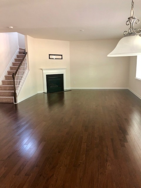 Photo - Beautiful 4 Bedroom in Lawson, Waxhaw!