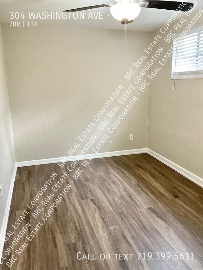 Photo - 304 Washington Ave Unidad 304