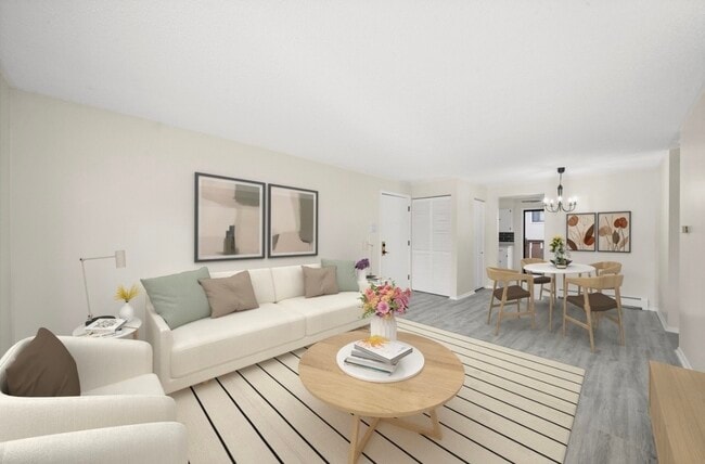 Photo - 2710 Northcreek Dr Unit 1804