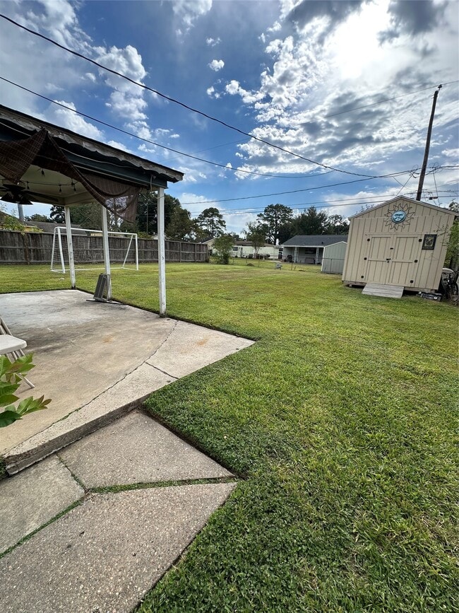 Photo - 10110 Glenmawr Dr