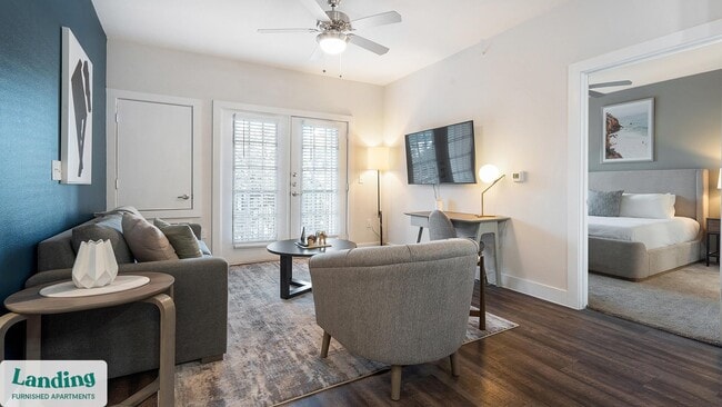 Photo - 14006 Potranco Rd Unit 8206.1412996