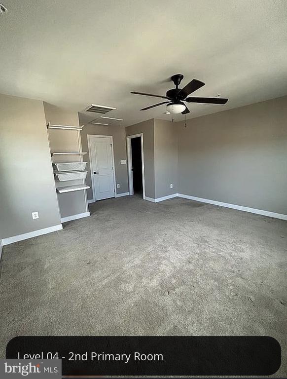 Photo - 8110 Miner St