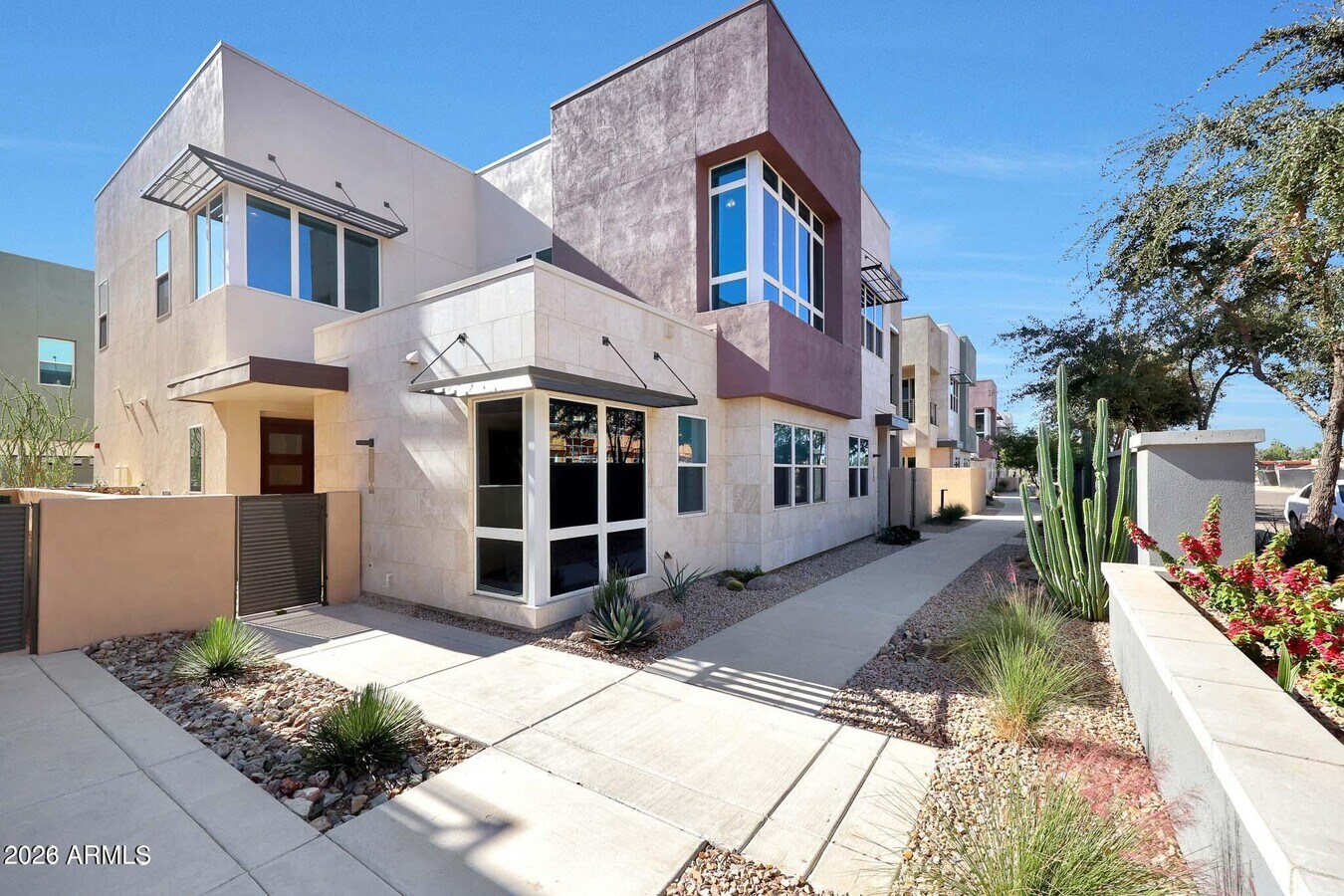 Photo - 9001 E San Victor Dr