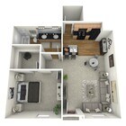 Overhead_44461.jpg