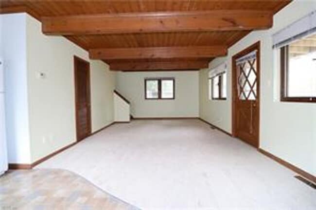 Photo - North End Beach Cottage 2 Bedroom 1 Bath