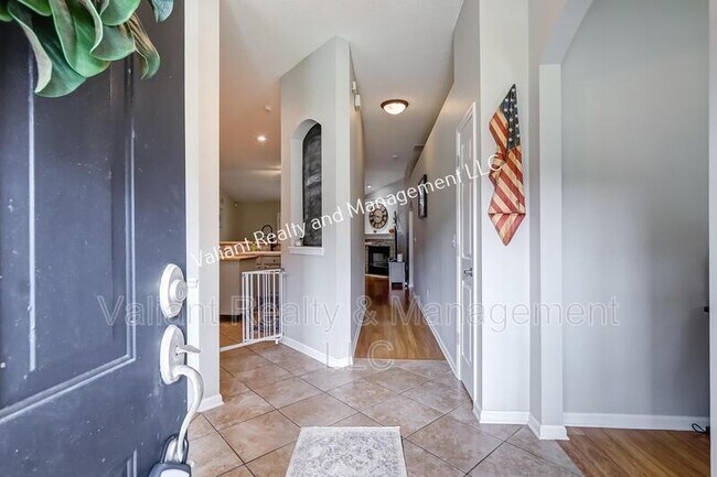 Photo - 12004 W Liberty Lake Dr