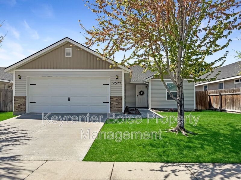 Photo - 9577 W Stonewood Dr House