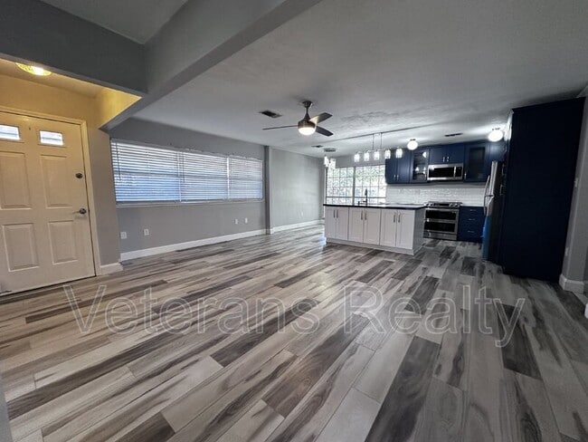 Photo - 5040 Beatline Rd Unit A