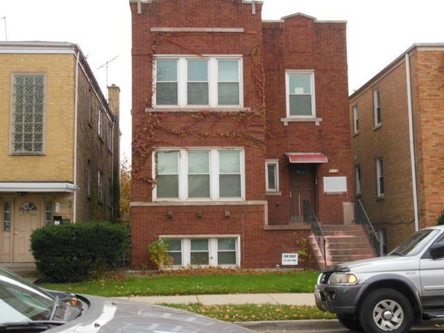 Photo - 5725 W Addison St