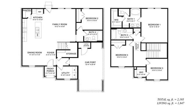Photo - 18317 Fox Hollow Loop