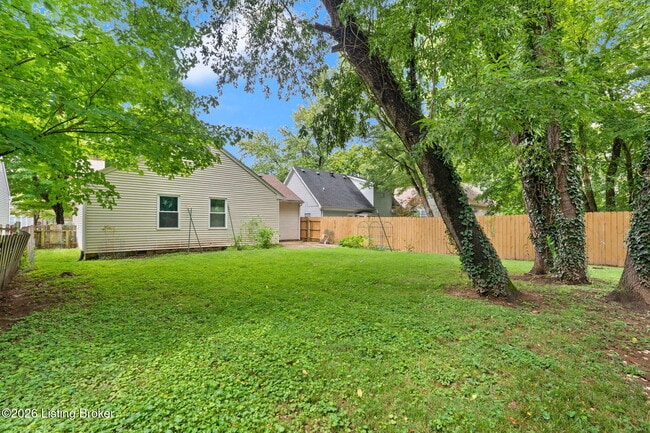 Photo - 609 Fenley Ave