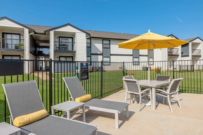 CAF-Teagen-ExAm-010-08012025-S - Teagen