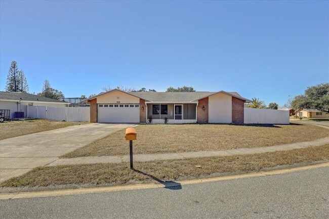 Photo - 7012 Pin Cherry Ln