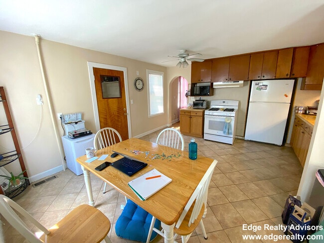 Photo - 42 Shepard St Unidad 1