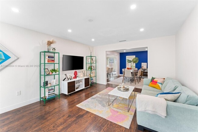 Photo - 2311 SW 2nd St