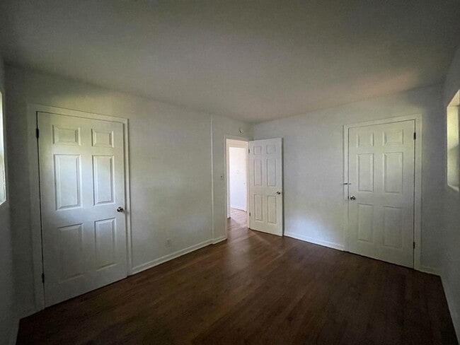 Photo - 3 Bedroom 1 Bathroom