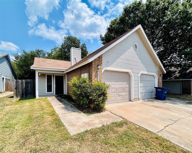 Photo - 9221 Kempler Dr Townhome