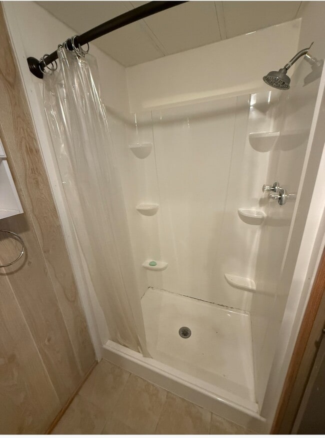 Photo - 342 Heritage Blvd House